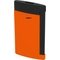 fluo orange
