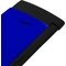 fluo blue Detail