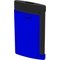 fluo blue