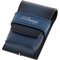 S.T. Dupont Feuerzeugetui Briquet L2 Atelier Bleu (90413)