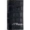black croco pattern (087353)