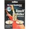 Rauch Killer gold 07