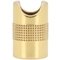 Rauch Killer gold 04