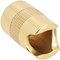 Rauch Killer gold 05