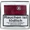 Cherritz (Cherry & Lakritz Latakia und Black Cavendish-Tabake) 250 g Pouch