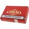 Cibao Maduro Robusto Kiste