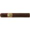 Cibao Maduro Robusto