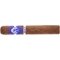 Thomas Timm Sylt Regent No. 752