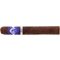 Thomas Timm Sylt Royal Salute No. 703