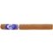 Thomas Timm Sylt Reserva Real No. 710