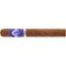 Thomas Timm Sylt Reserva Real No. 711