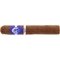 Thomas Timm Sylt Reserva Real No. 712