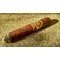 Joya de Nicaragua Rosalones 446 Tasting