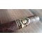 Joya de Nicaragua Rosalones 446 Review