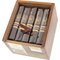 Joya de Nicaragua Rosalones Autenticos 446 Kiste offen
