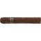 Woermann Cigars Limitada Edition 2016 Robusto