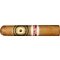 Perdomo Small Batch Rothschild (Ecuador Connecticut)