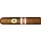 Perdomo Small Batch Rothschild (Sun Grown)