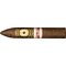 Perdomo Small Batch Belicosos (Maduro)