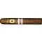 Perdomo Small Batch Toro Especial (Maduro)