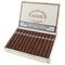 Rafael Gonzalez Petit Coronas 25er offen