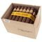 Ramon Allones Specially Selected Cabinet 50er offen