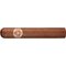 Ramon Allones No. 3 Zigarre