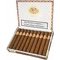 Ramon Allones No. 3 Kiste offen