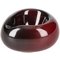 1er rot 03