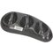 3er marmor 02