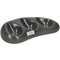 3er marmor 03