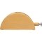Holz 1er mit Stopfer 03