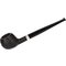 Dunhill Pipes Day Set 3 Pfeifen Tages Set Shell Briar (DUDPZAUGSSS)_03