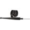 Dunhill Pipes Day Set 3 Pfeifen Tages Set Shell Briar (DUDPZAUGSSS)_07
