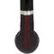 Dunhill Pipes Day Set 3 Pfeifen Tages Set Shell Briar (DUDPZAUGSSS)_011