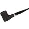 Dunhill Pipes Day Set 3 Pfeifen Tages Set Shell Briar (DUDPZAUGSSS)_013