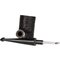 Dunhill Pipes Day Set 3 Pfeifen Tages Set Shell Briar (DUDPZAUGSSS)_017