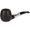 Shell Briar 3401 / Shell Briar 3103 mit Stopfer_05