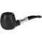 Shell Briar 3401 / Bruyere 3103 mit Stopfer_05