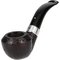 2108 Jane Austen Shell Briar_06