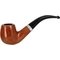 7 Tage Lederkoffer Root Briar_15