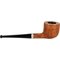 7 Tage Lederkoffer Root Briar_14