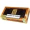Tabacalera 1881 Perique Robusto Kiste NEU