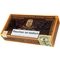 Tabacalera 1881 Perique Bold Robusto MADURO Kiste NEU