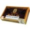 Tabacalera 1881 Perique Bold Toro Kiste NEU