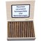 Woermann Cigars 5th Generation Mini Brasil Kiste offen