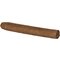 Corona Sumatra Stick 2