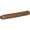 Corona Sumatra Stick 3