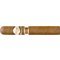Padron Damaso No. 12 (Robusto)