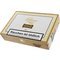 Padron Damaso No. 12 (Robusto) Kiste